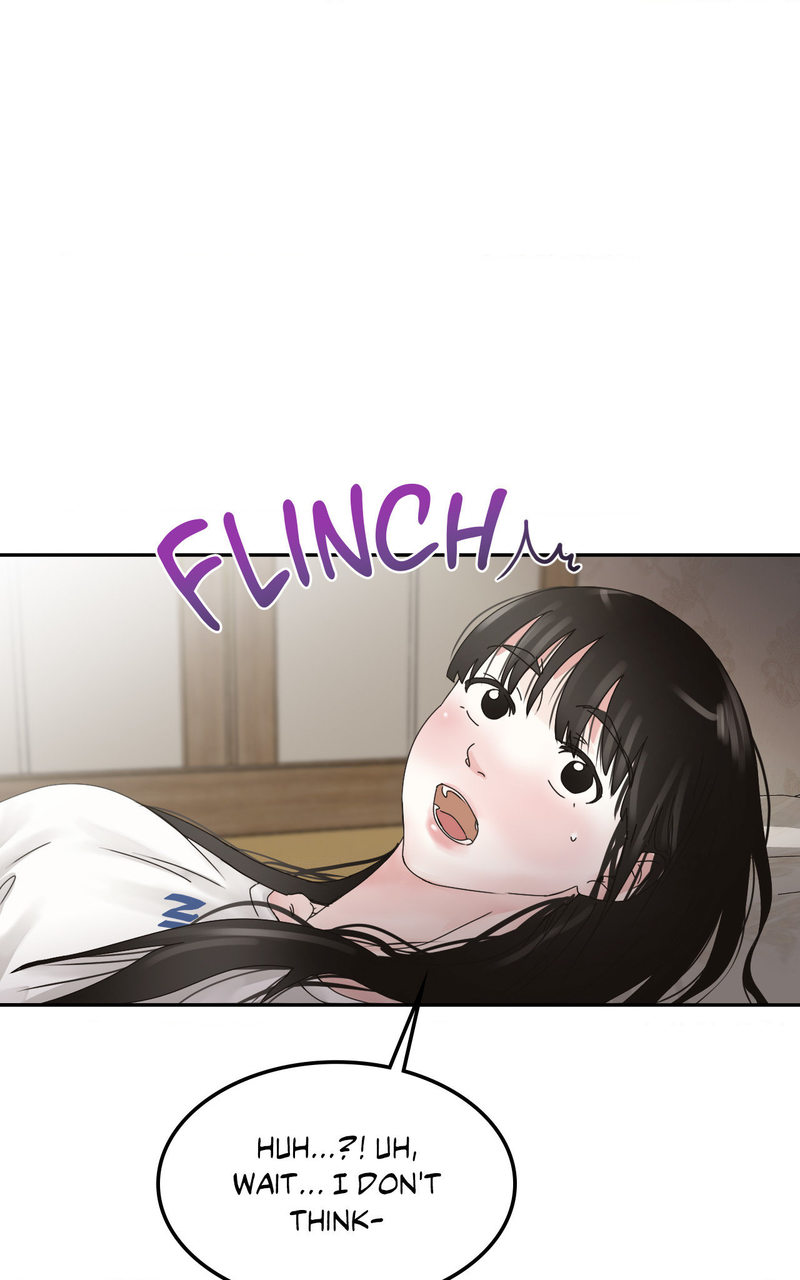 Where the Heart Is - Chapter 6 [photo 41] - MangaPorn