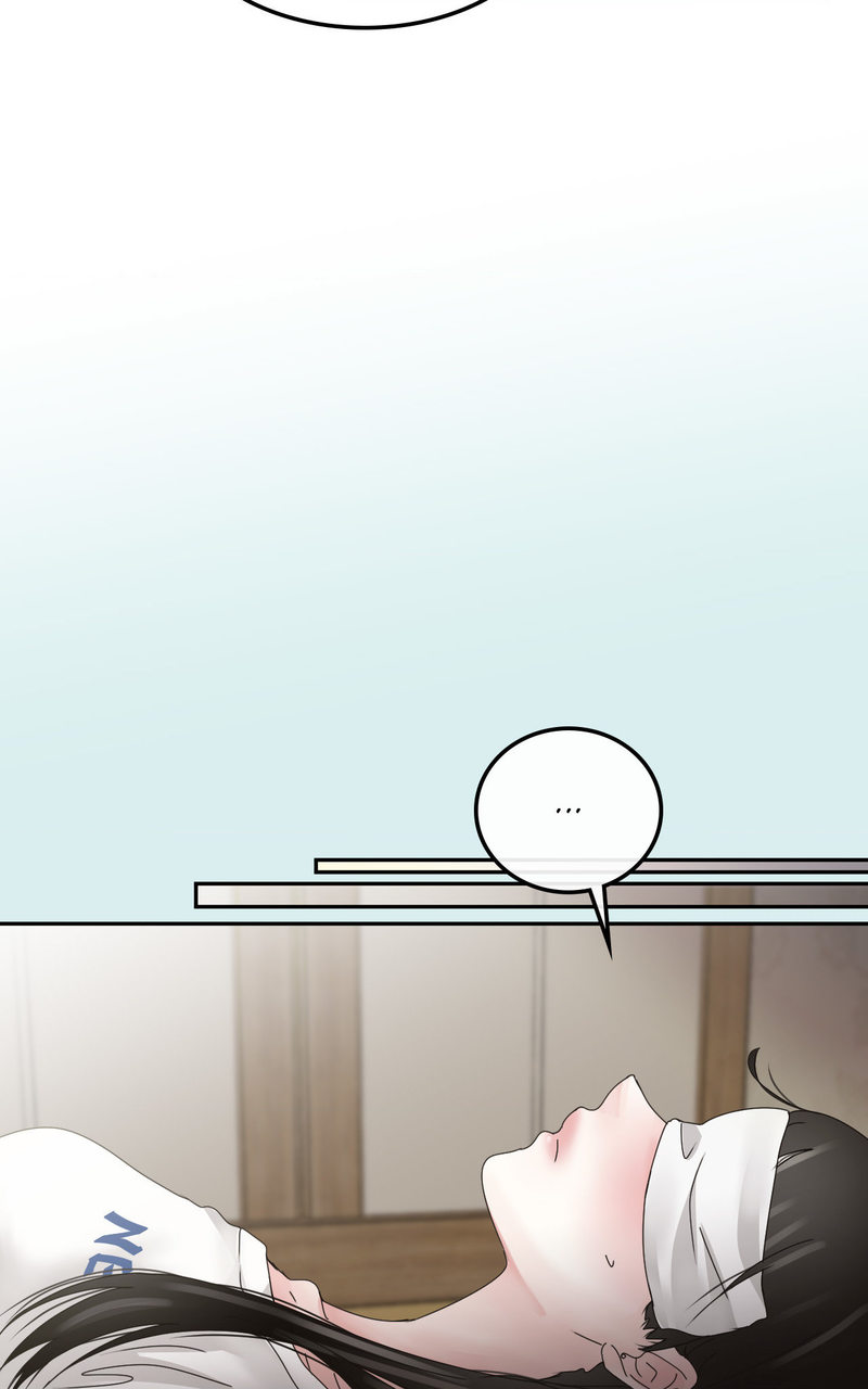 Where the Heart Is - Chapter 6 [photo 42] - MangaPorn