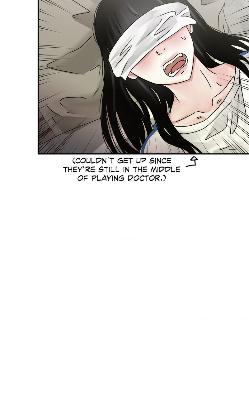 Where the Heart Is - Chapter 6 [photo 45] - MangaPorn