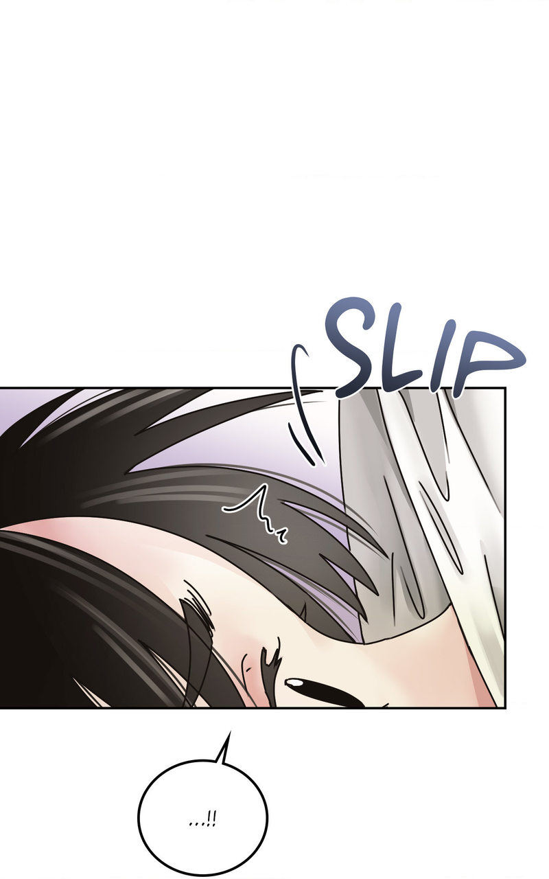 Where the Heart Is - Chapter 6 [photo 46] - MangaPorn