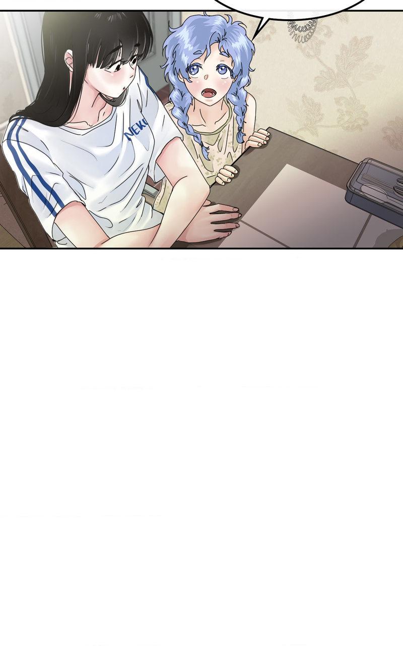 Where the Heart Is - Chapter 6 [photo 5] - MangaPorn