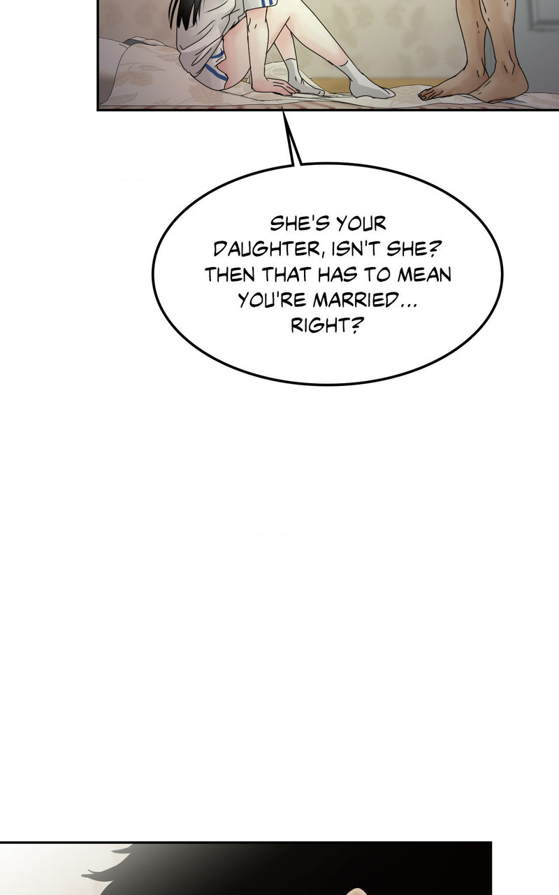 Where the Heart Is - Chapter 6 [photo 54] - MangaPorn