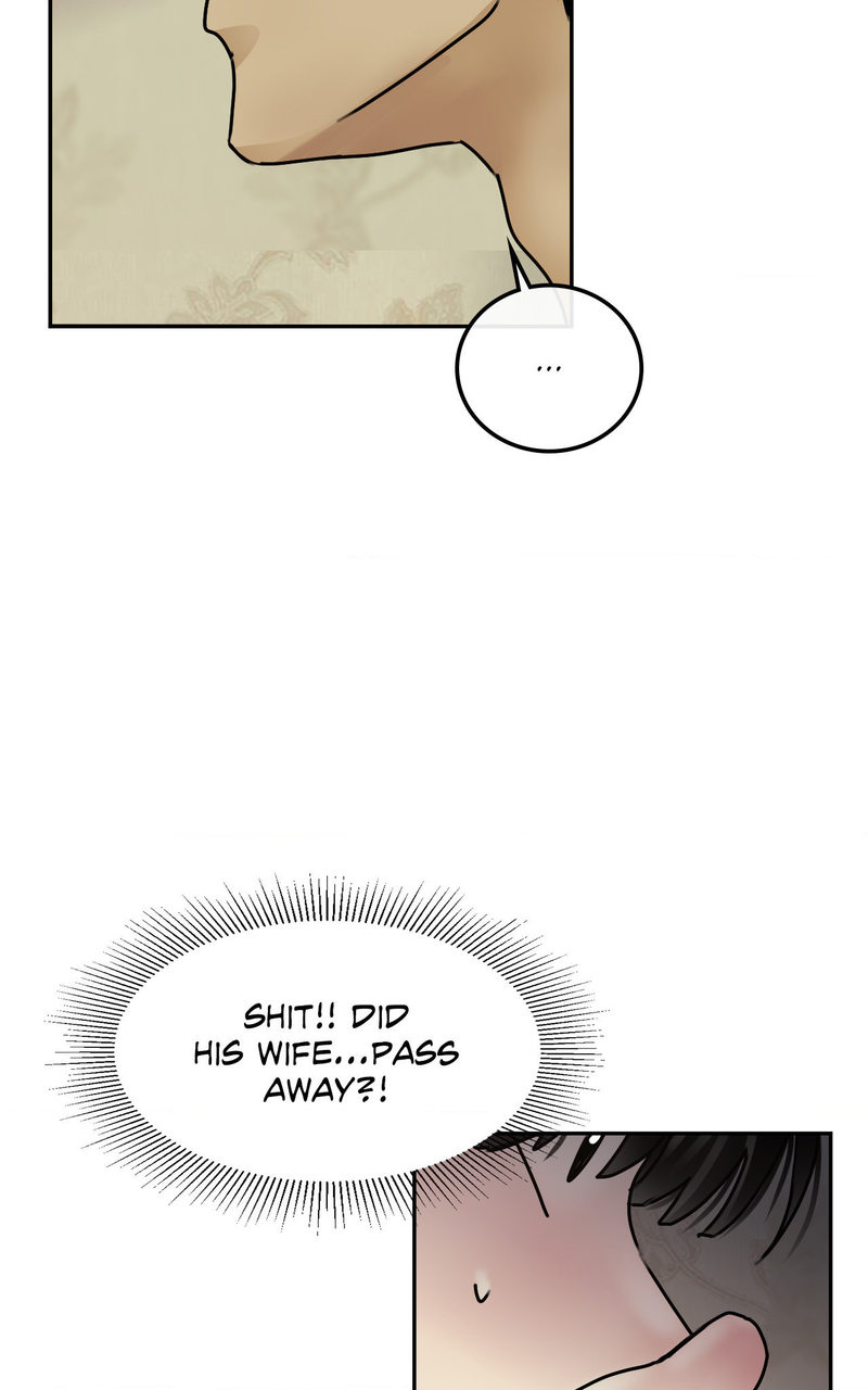 Where the Heart Is - Chapter 6 [photo 59] - MangaPorn