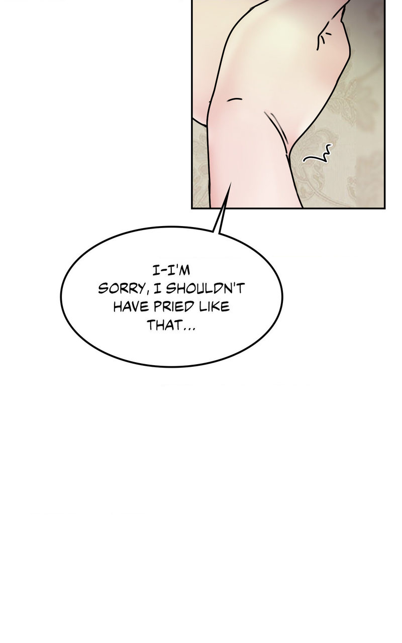 Where the Heart Is - Chapter 6 [photo 60] - MangaPorn