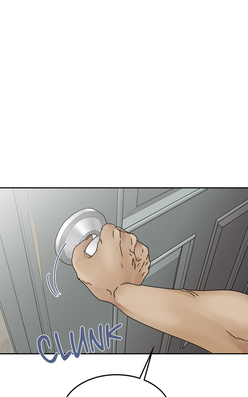 Where the Heart Is - Chapter 6 [photo 61] - MangaPorn