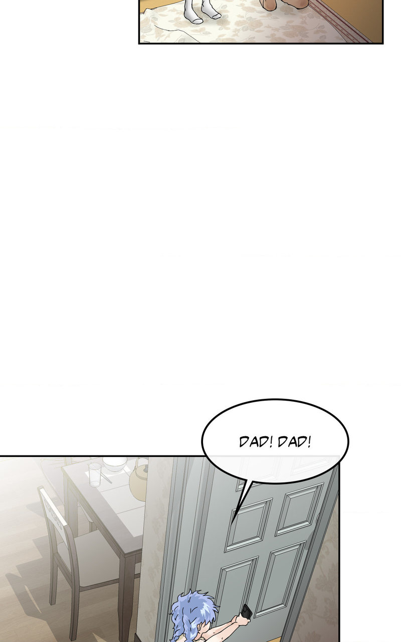 Where the Heart Is - Chapter 6 [photo 63] - MangaPorn