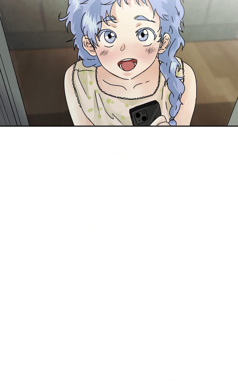 Where the Heart Is - Chapter 6 [photo 65] - MangaPorn