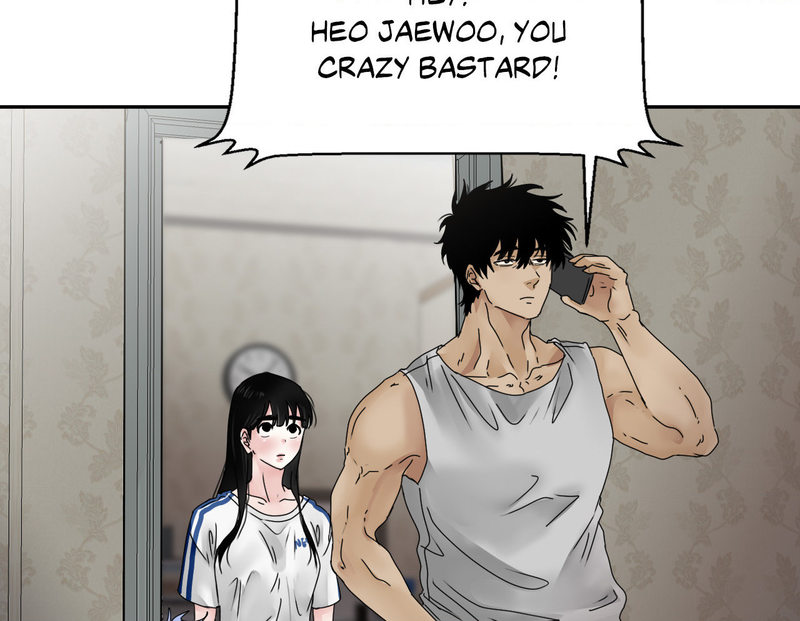 Where the Heart Is - Chapter 6 [photo 67] - MangaPorn