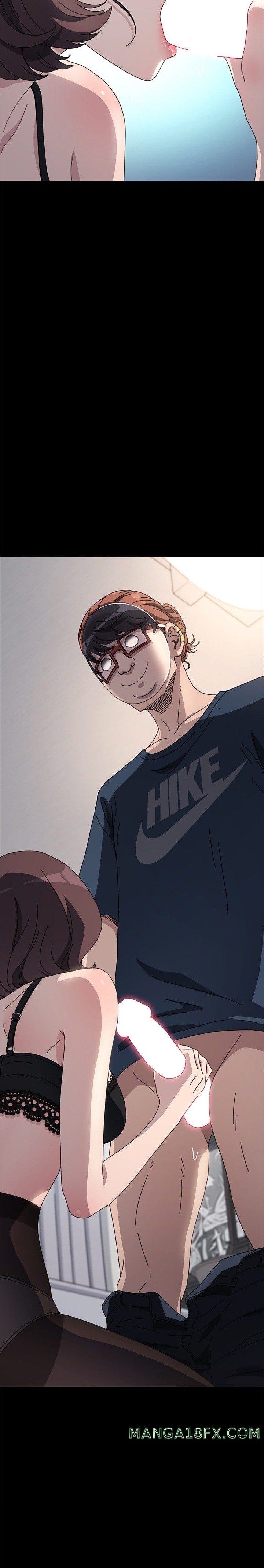 Ugh! My Husband Raw - Chapter 35 [photo 28] - MangaPorn