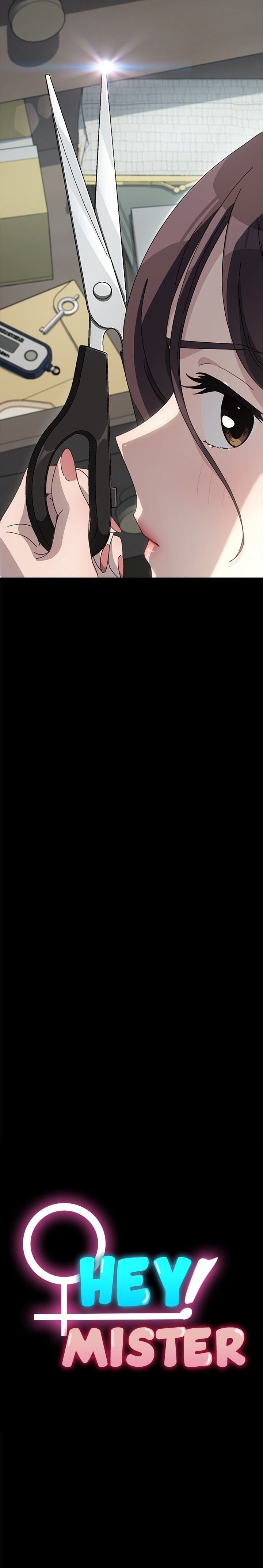 Ugh! My Husband Raw - Chapter 35 [photo 7] - MangaPorn