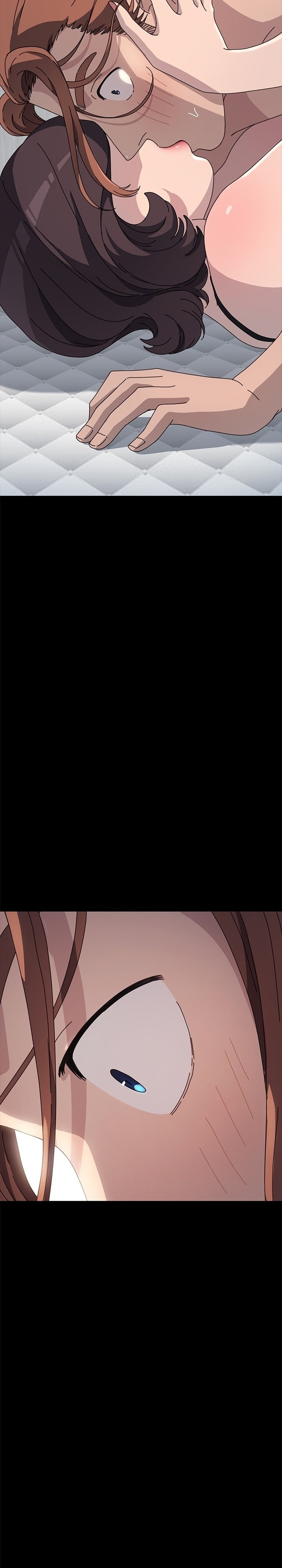 Ugh! My Husband Raw - Chapter 36 [photo 22] - MangaPorn