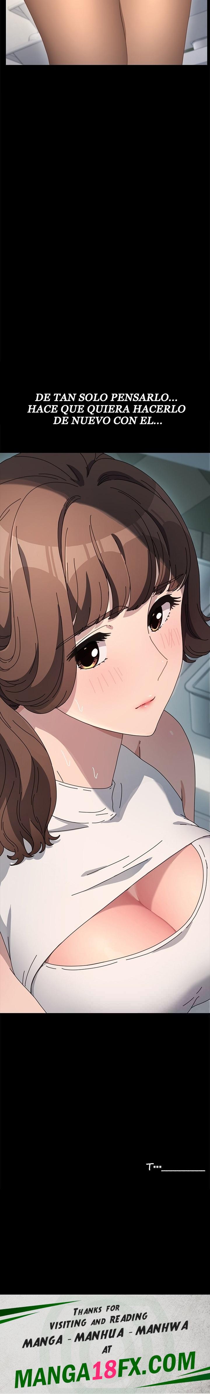 Ugh! My Husband Raw - Chapter 37 [photo 26] - MangaPorn