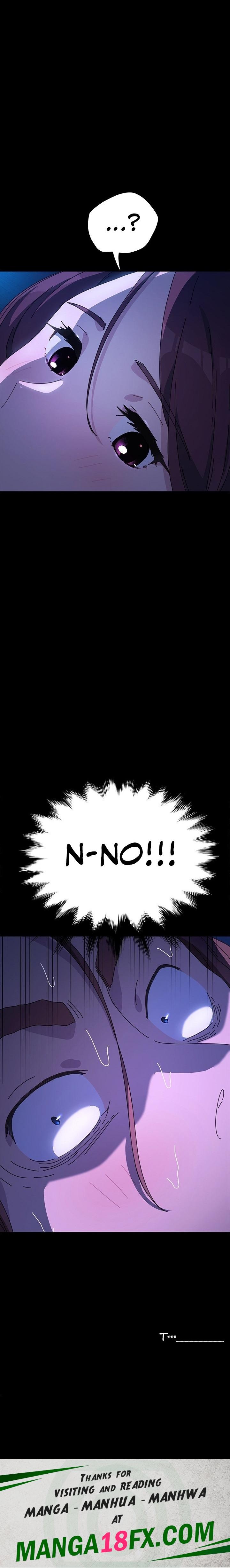 Ugh! My Husband Raw - Chapter 38 [photo 29] - MangaPorn