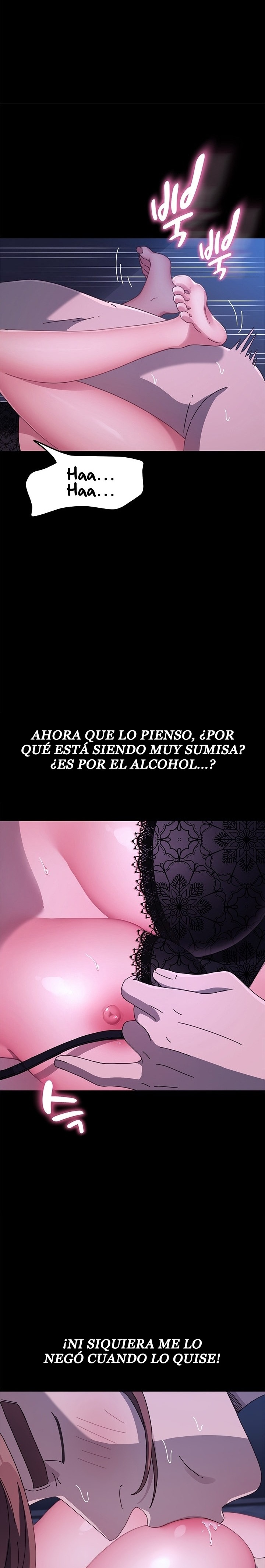 Ugh! My Husband Raw - Chapter 39 [photo 12] - MangaPorn