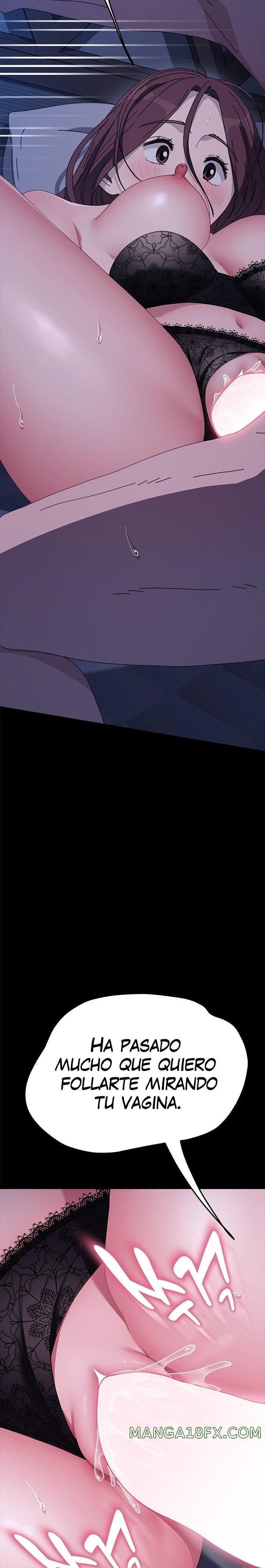 Ugh! My Husband Raw - Chapter 39 [photo 18] - MangaPorn