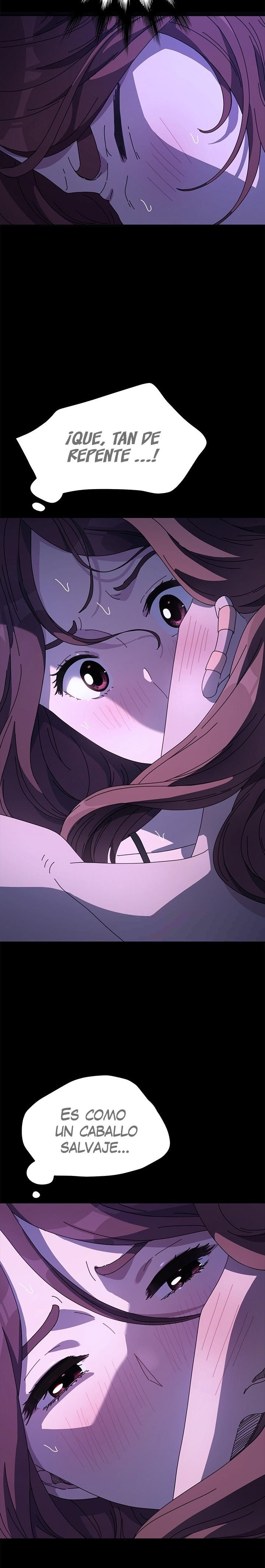 Ugh! My Husband Raw - Chapter 39 [photo 3] - MangaPorn