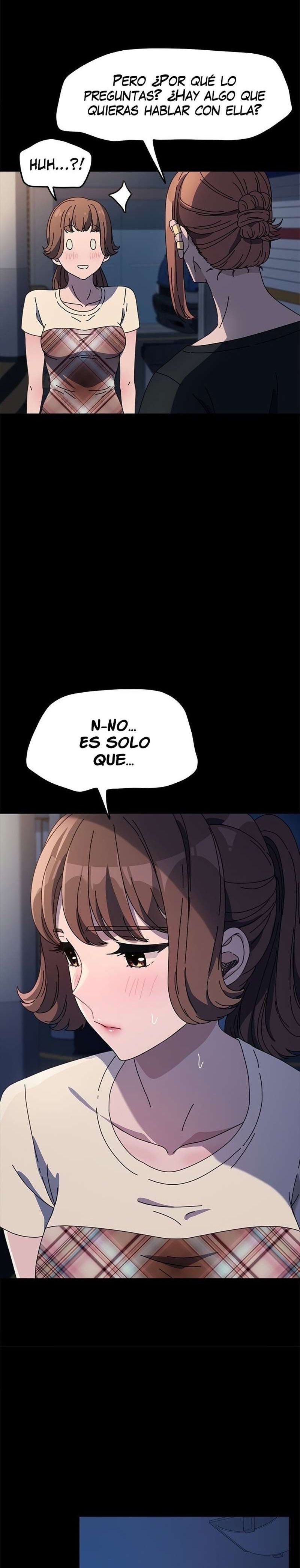 Ugh! My Husband Raw - Chapter 40 [photo 21] - MangaPorn