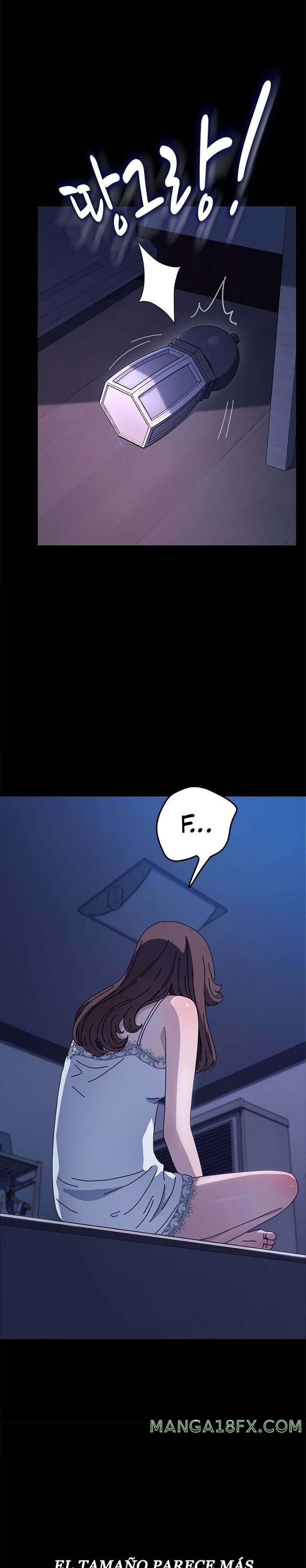 Ugh! My Husband Raw - Chapter 40 [photo 25] - MangaPorn