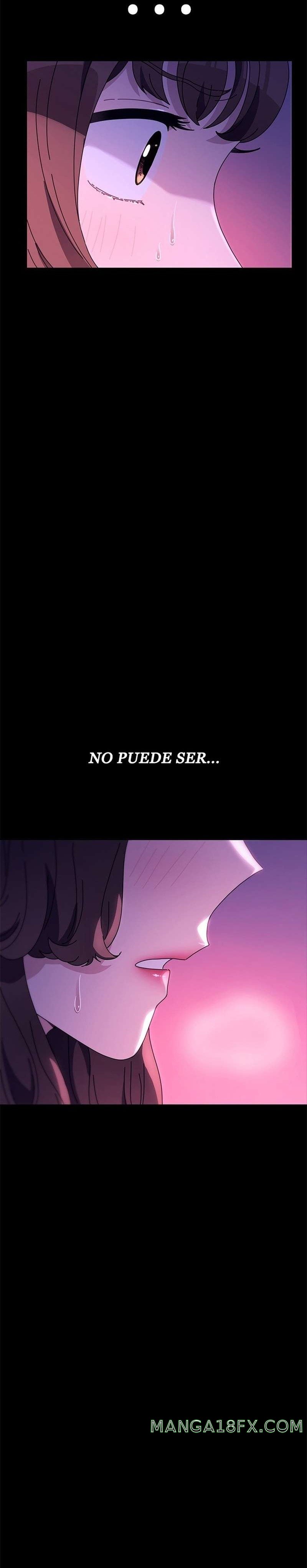 Ugh! My Husband Raw - Chapter 40 [photo 31] - MangaPorn