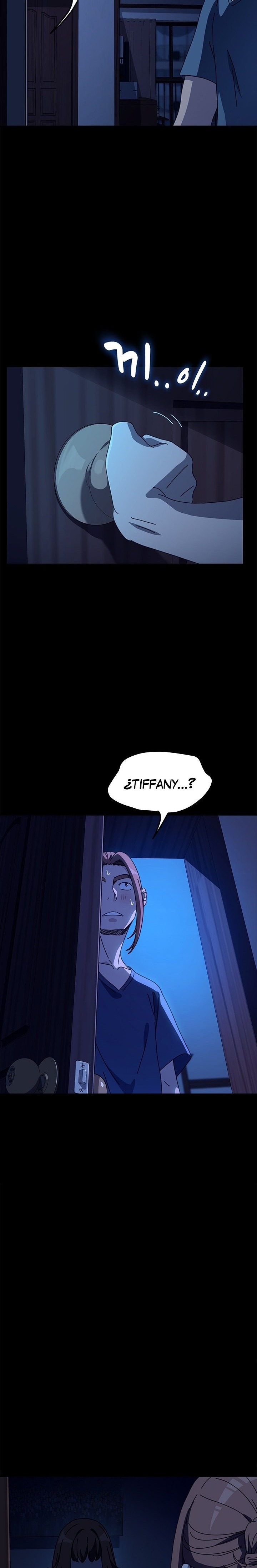 Ugh! My Husband Raw - Chapter 41 [photo 11] - MangaPorn