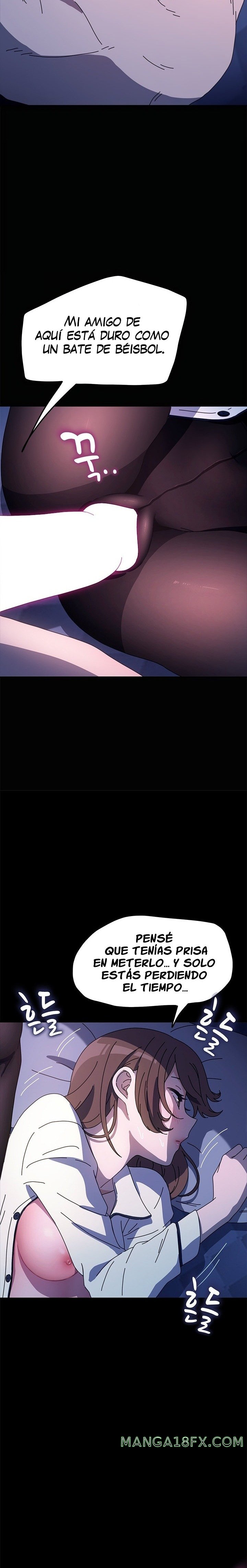 Ugh! My Husband Raw - Chapter 41 [photo 24] - MangaPorn