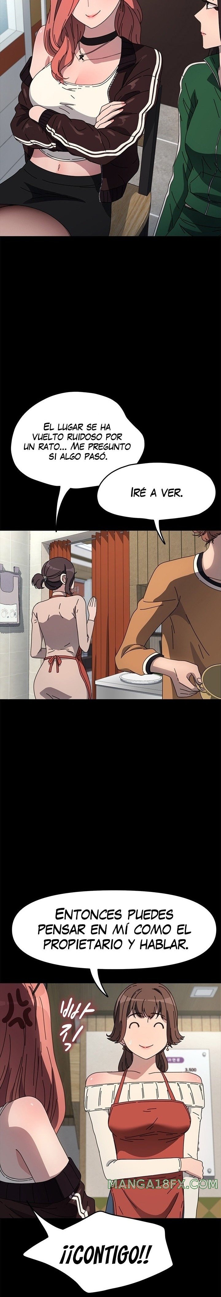 Ugh! My Husband Raw - Chapter 44 [photo 10] - MangaPorn