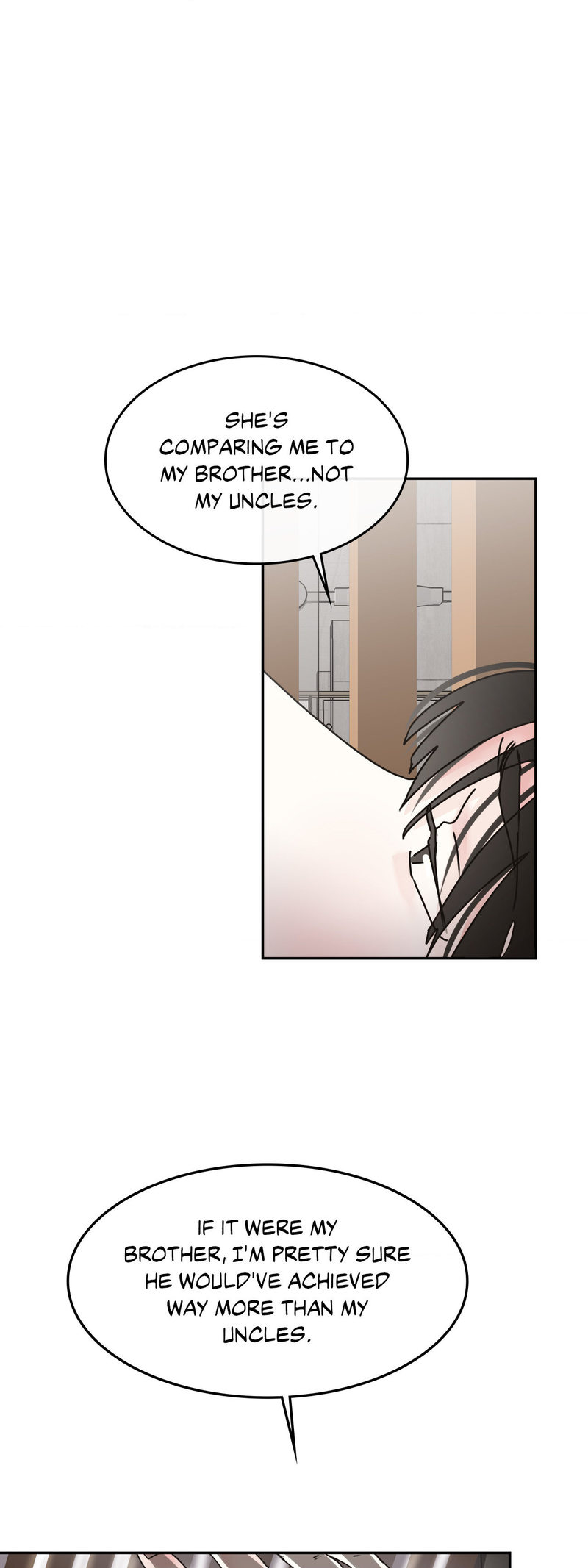 Where the Heart Is - Chapter 7 [photo 16] - MangaPorn