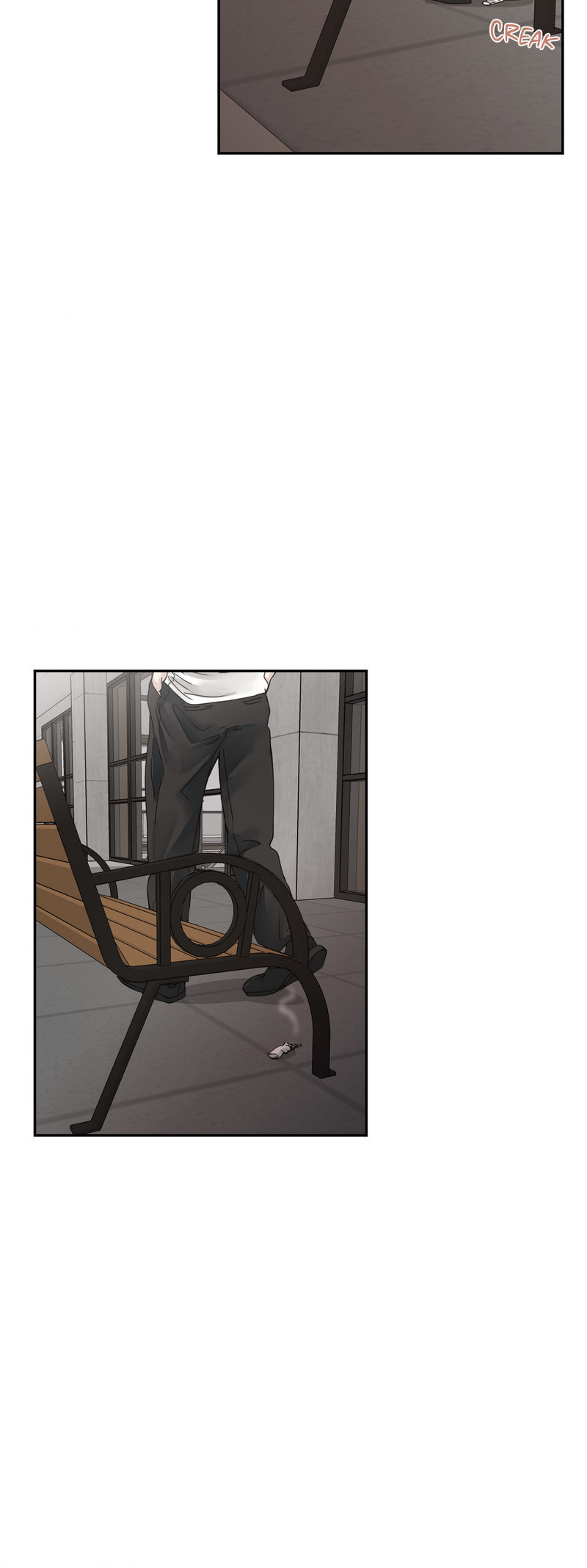 Where the Heart Is - Chapter 7 [photo 23] - MangaPorn