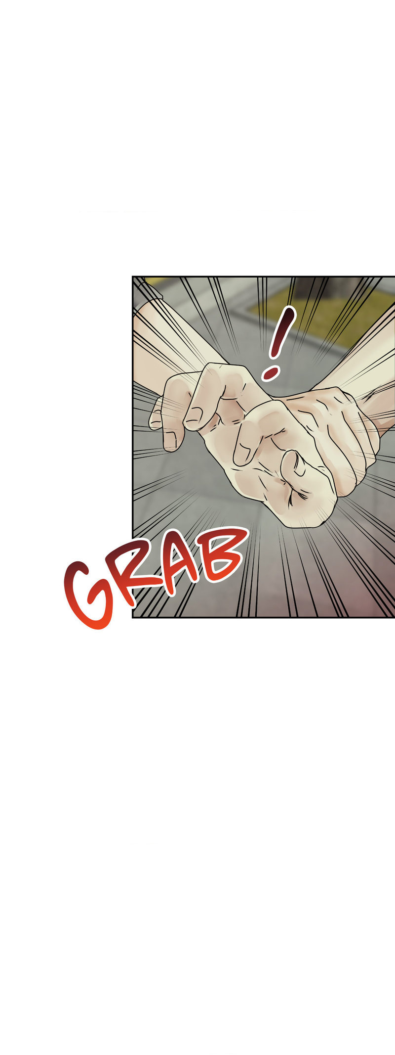 Where the Heart Is - Chapter 7 [photo 33] - MangaPorn