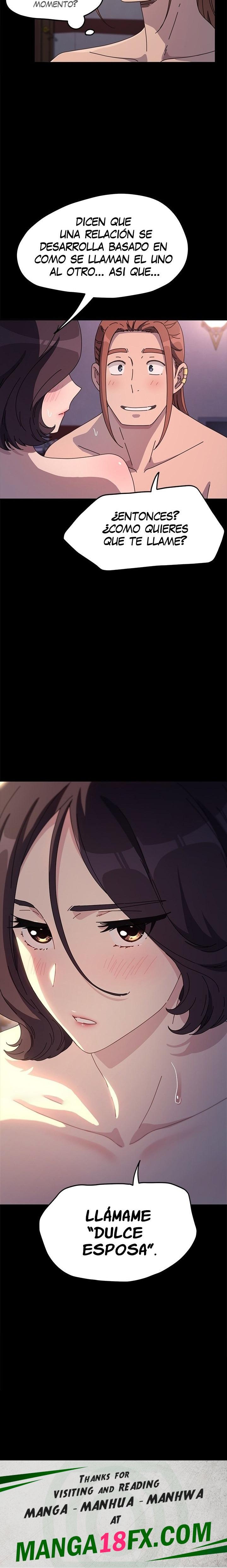 Ugh! My Husband Raw - Chapter 45 [photo 29] - MangaPorn