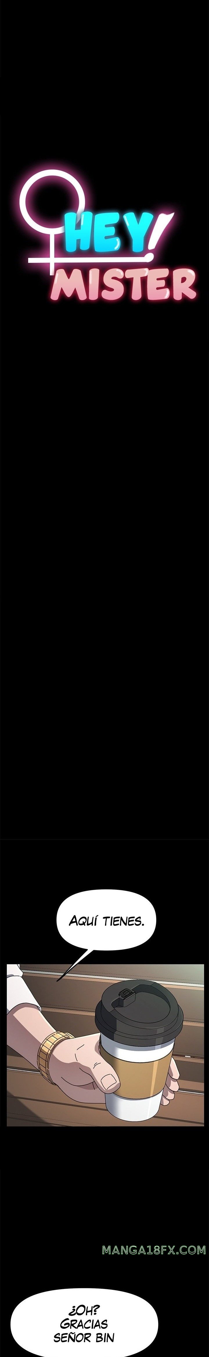 Ugh! My Husband Raw - Chapter 46 [photo 7] - MangaPorn