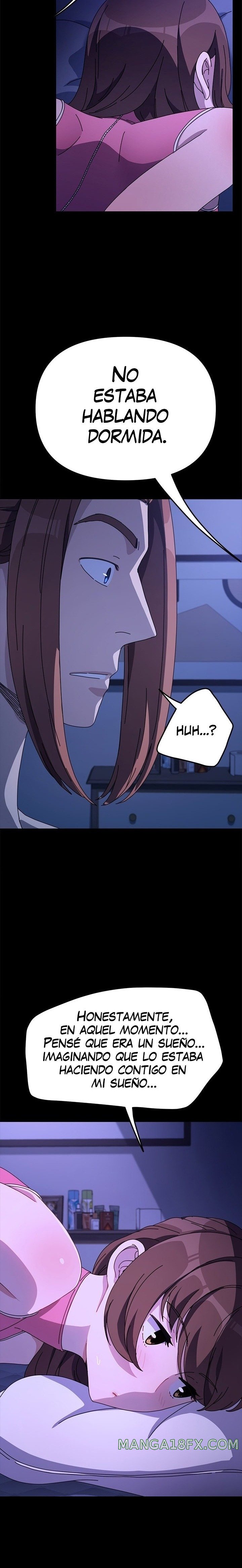 Ugh! My Husband Raw - Chapter 47 [photo 21] - MangaPorn