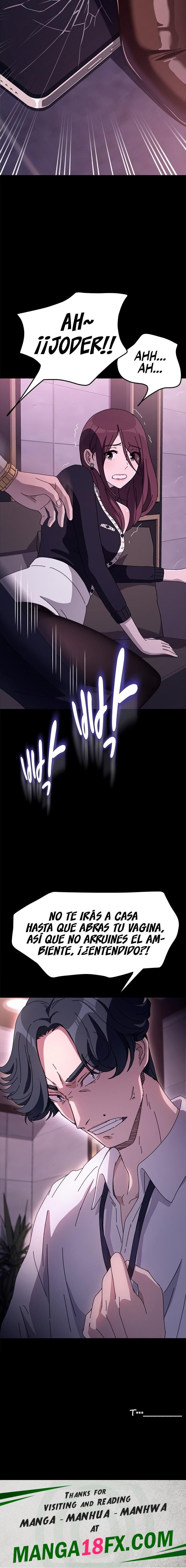 Ugh! My Husband Raw - Chapter 47 [photo 26] - MangaPorn