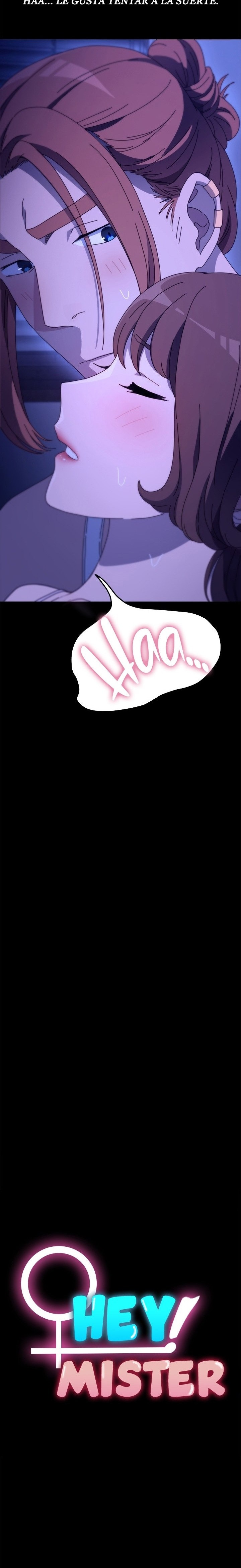 Ugh! My Husband Raw - Chapter 47 [photo 8] - MangaPorn