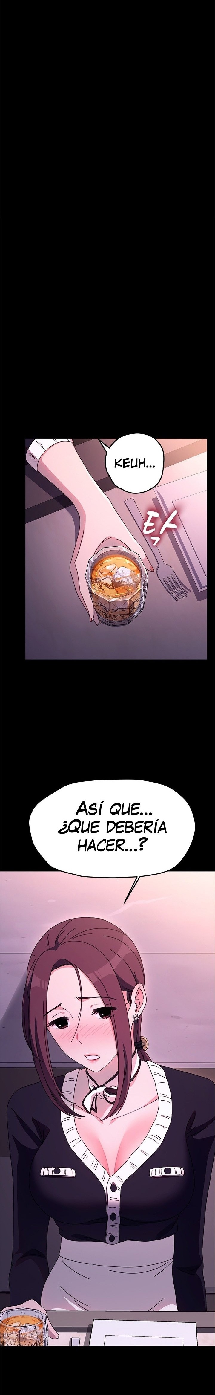 Ugh! My Husband Raw - Chapter 47 [photo 9] - MangaPorn