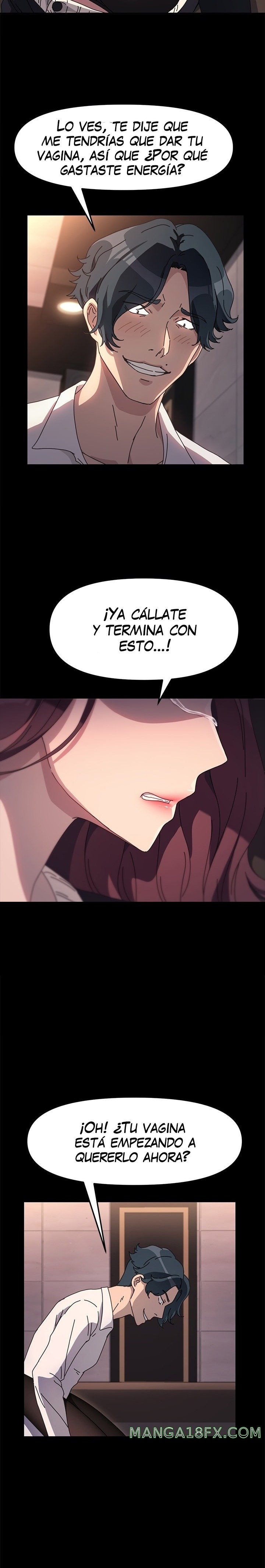 Ugh! My Husband Raw - Chapter 48 [photo 13] - MangaPorn