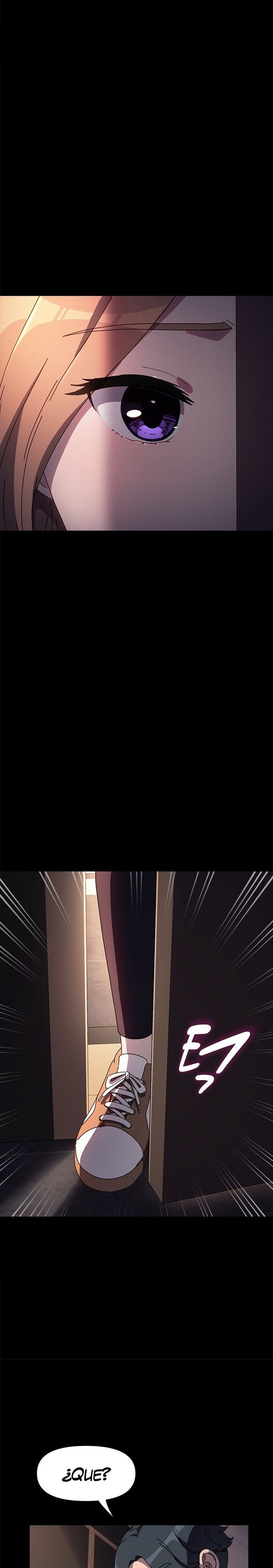 Ugh! My Husband Raw - Chapter 48 [photo 19] - MangaPorn