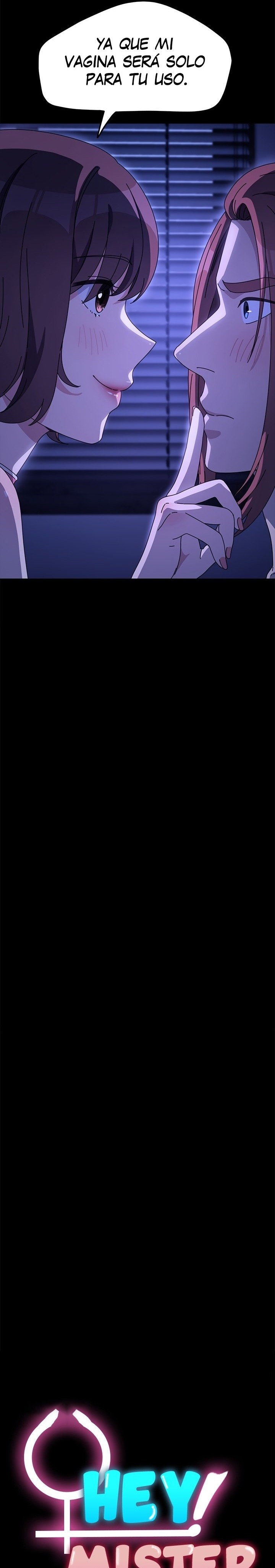 Ugh! My Husband Raw - Chapter 49 [photo 10] - MangaPorn