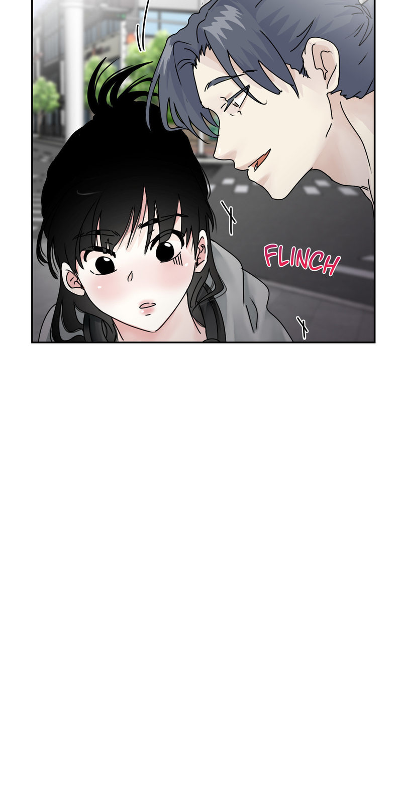 Where the Heart Is - Chapter 8 [photo 12] - MangaPorn