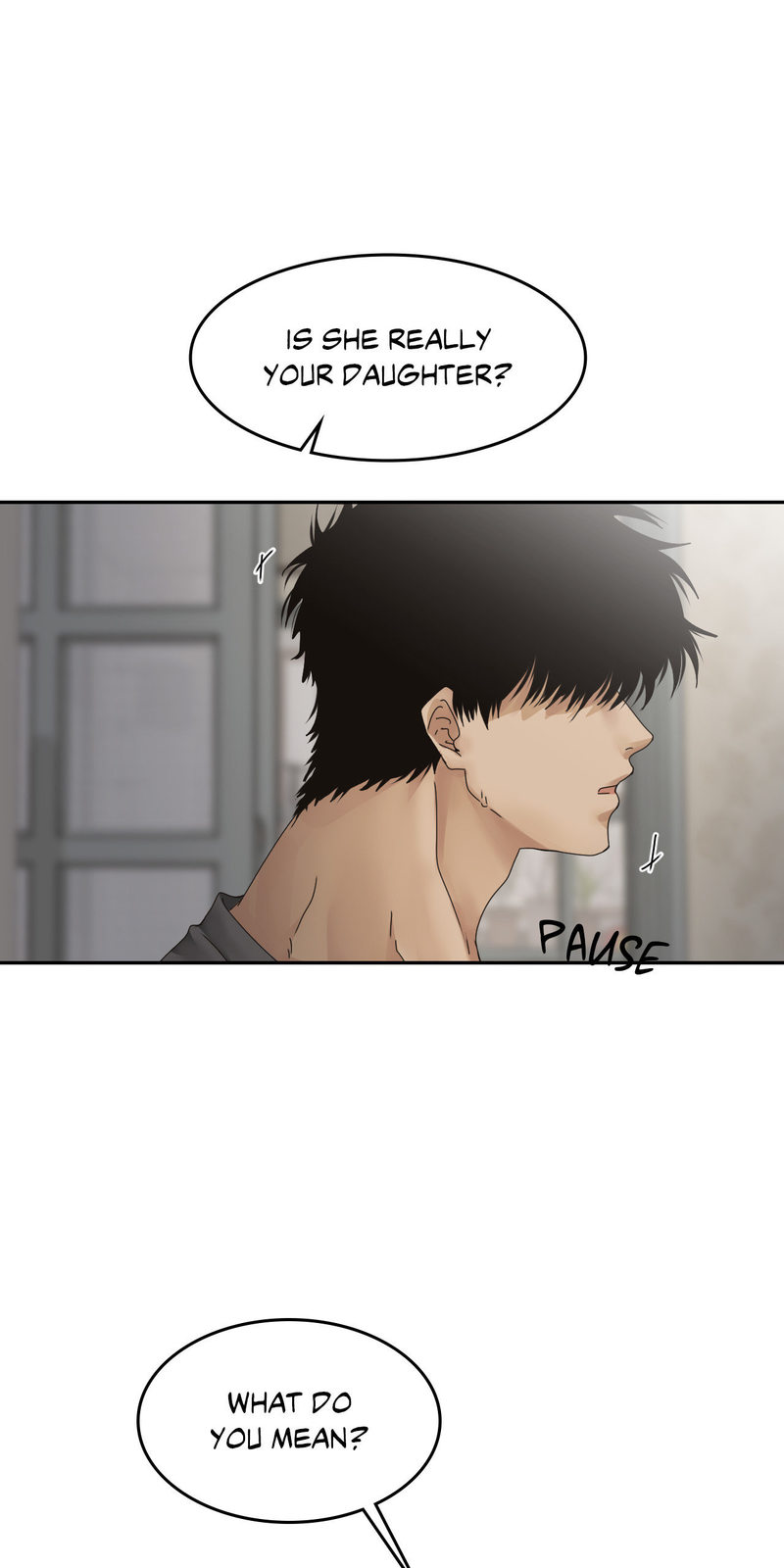 Where the Heart Is - Chapter 8 [photo 29] - MangaPorn