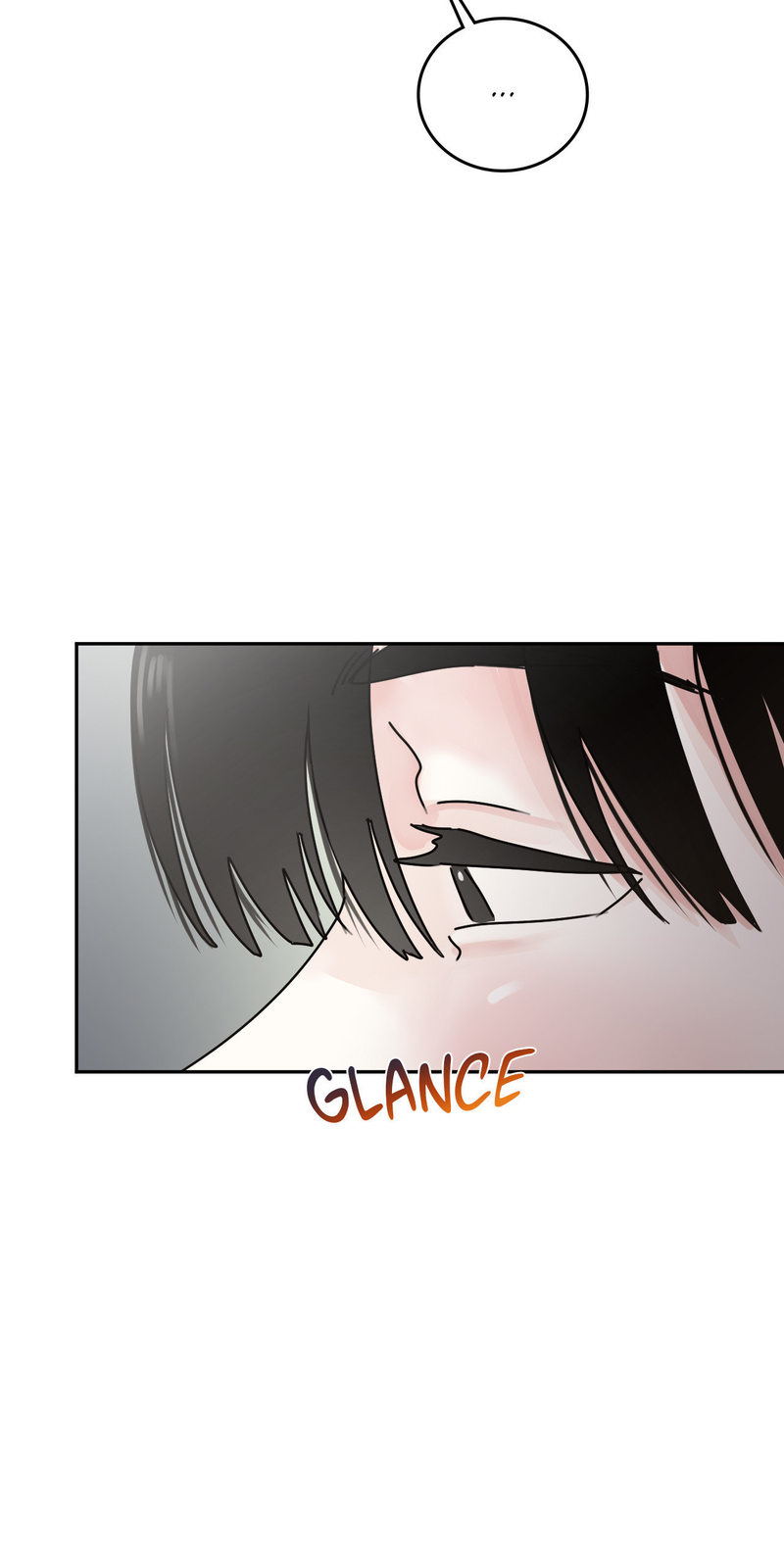 Where the Heart Is - Chapter 8 [photo 32] - MangaPorn