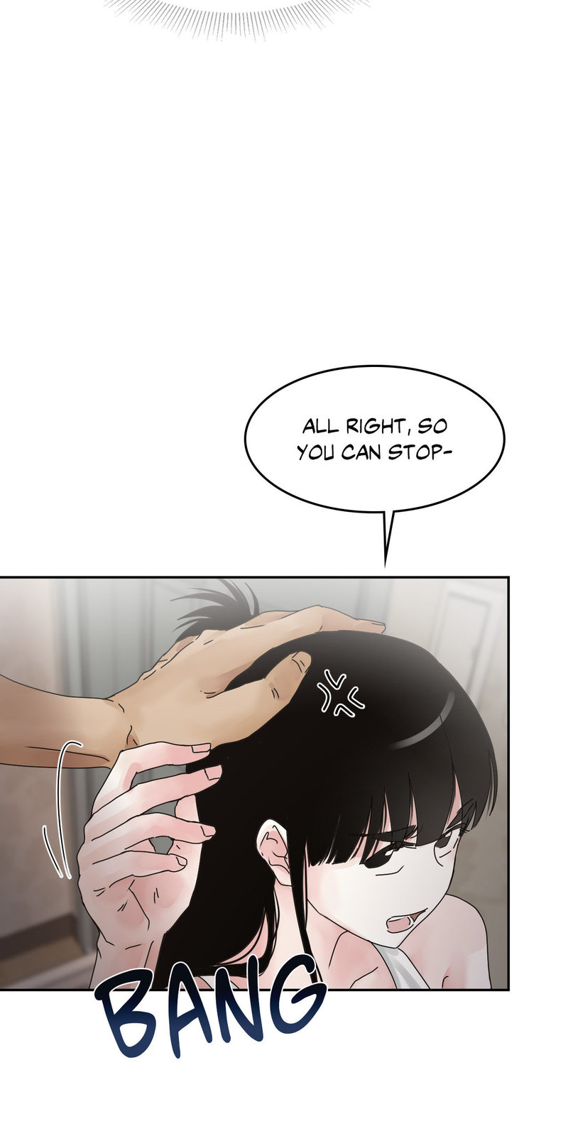 Where the Heart Is - Chapter 8 [photo 46] - MangaPorn