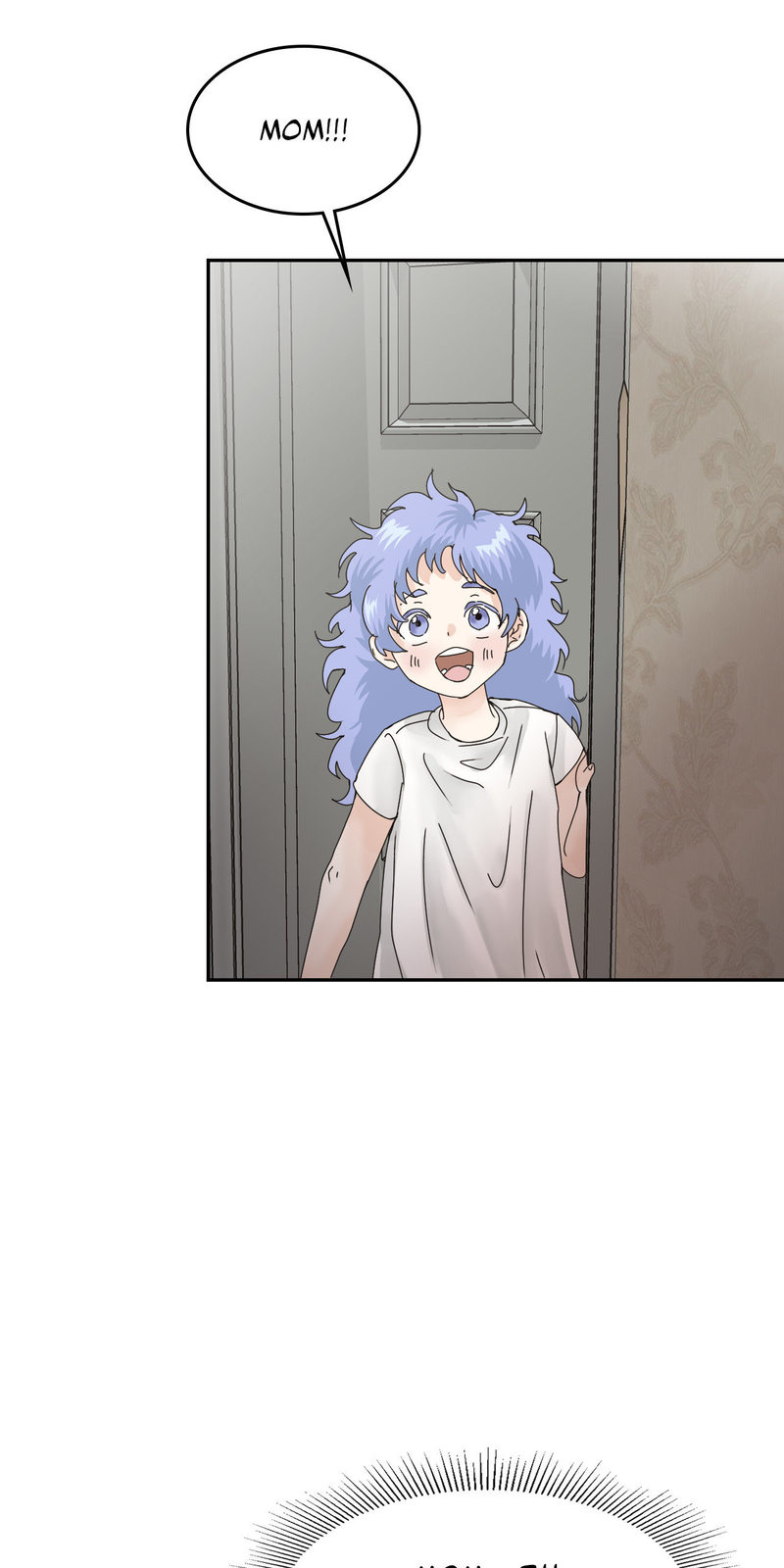 Where the Heart Is - Chapter 8 [photo 50] - MangaPorn