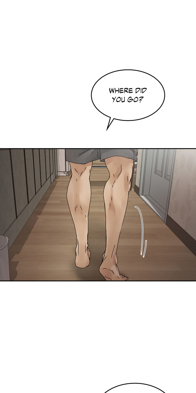 Where the Heart Is - Chapter 8 [photo 57] - MangaPorn