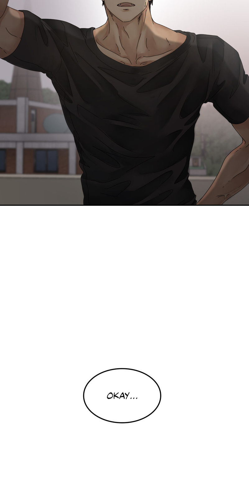 Where the Heart Is - Chapter 9 [photo 11] - MangaPorn