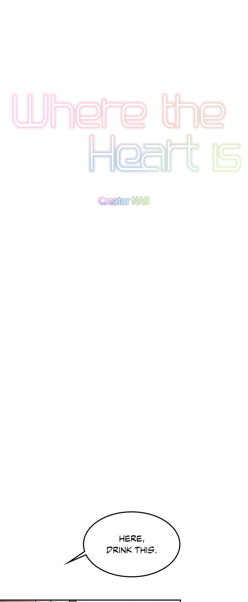 Where the Heart Is - Chapter 9 [photo 13] - MangaPorn