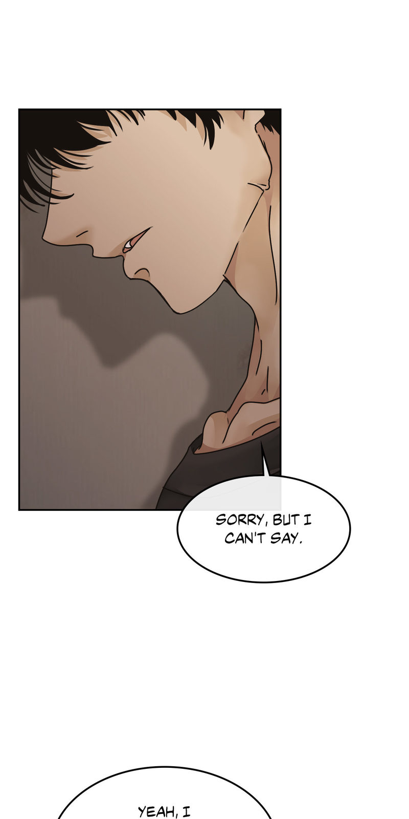 Where the Heart Is - Chapter 9 [photo 18] - MangaPorn