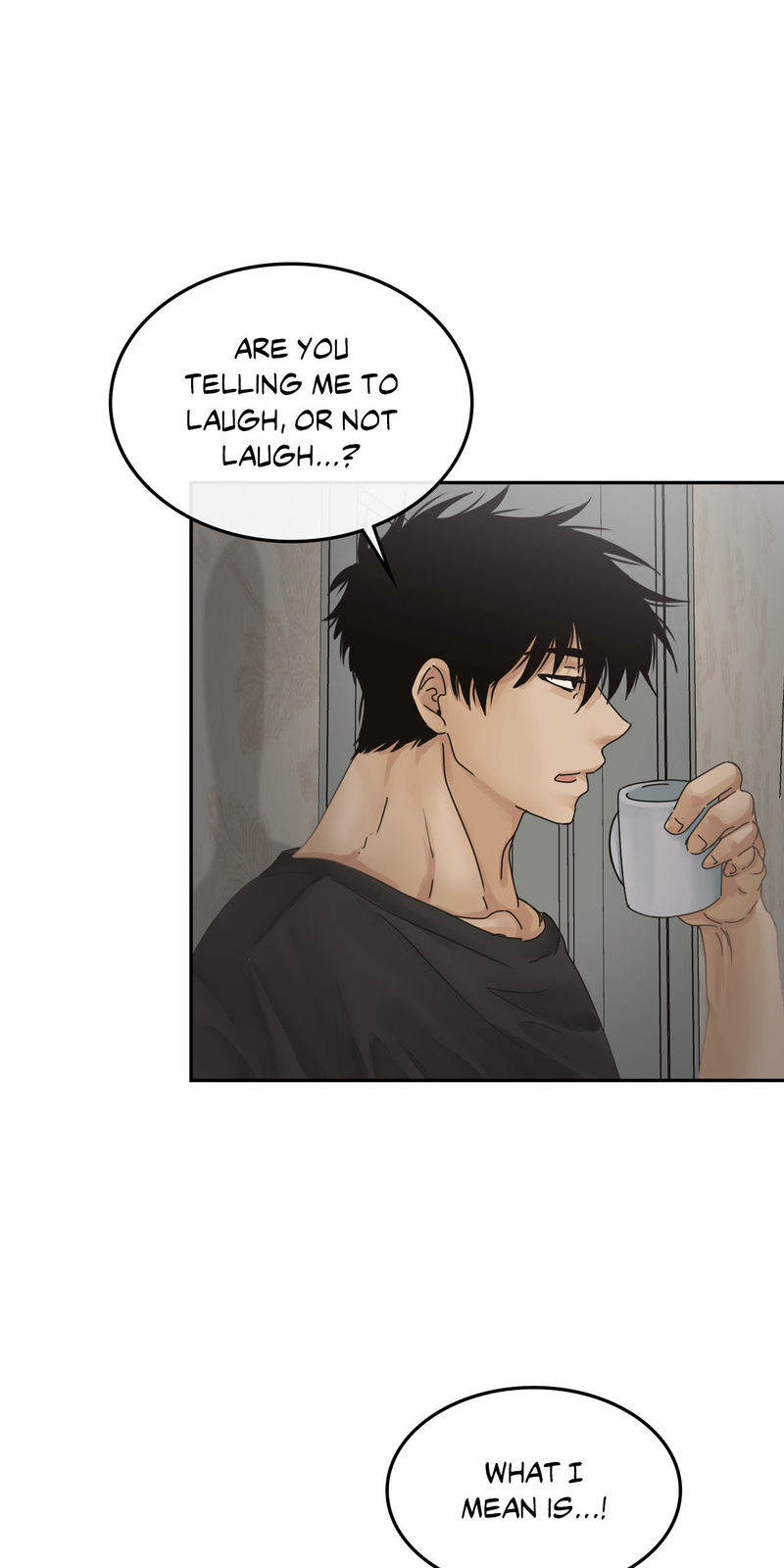 Where the Heart Is - Chapter 9 [photo 41] - MangaPorn