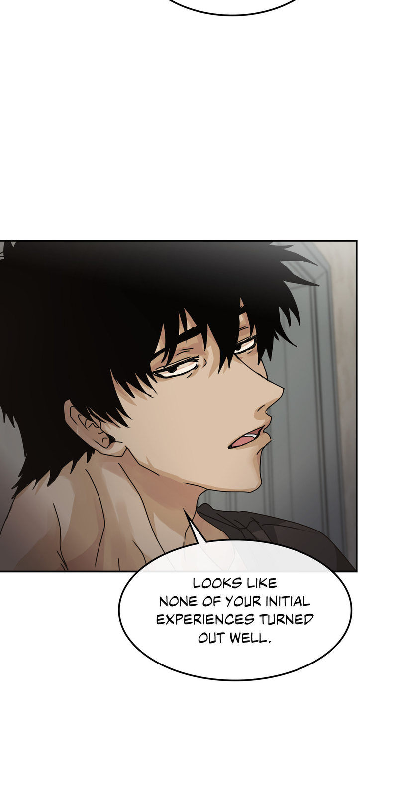 Where the Heart Is - Chapter 9 [photo 48] - MangaPorn