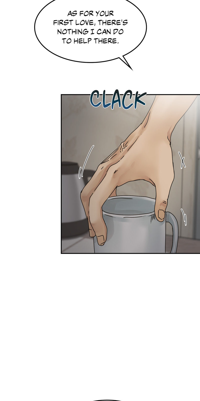 Where the Heart Is - Chapter 9 [photo 50] - MangaPorn